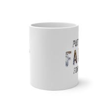 Load image into Gallery viewer, Color Changing Mug