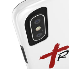 Load image into Gallery viewer, Truth Phone Case