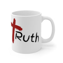 Load image into Gallery viewer, Truth Mug