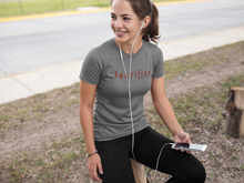 Load image into Gallery viewer, Sacrifice