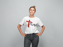 Load image into Gallery viewer, Trust