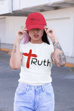Load image into Gallery viewer, Truth