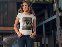 Load image into Gallery viewer, “Paid” Alternate Jersey Short Sleeve Tee