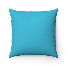 Load image into Gallery viewer, Trust Pillow
