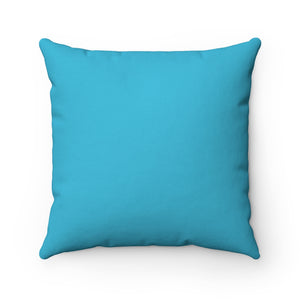 Trust Pillow