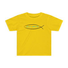 Load image into Gallery viewer, Kids Tee
