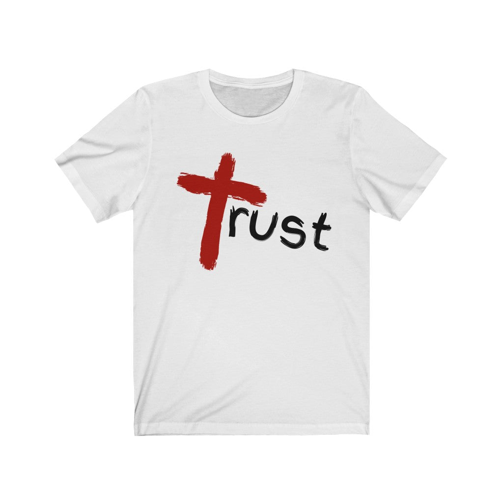 Trust