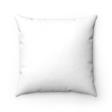 Load image into Gallery viewer, “Paid” Square Pillow Case
