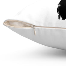 Load image into Gallery viewer, Sacrifice Pillow

