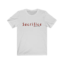 Load image into Gallery viewer, Sacrifice
