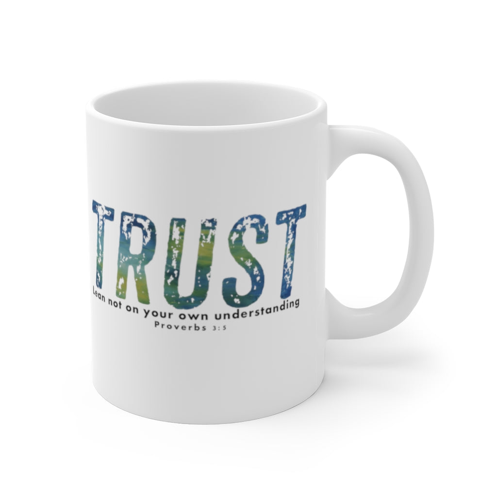 Trust