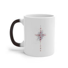 Load image into Gallery viewer, Color Changing Mug
