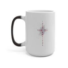Load image into Gallery viewer, Color Changing Mug
