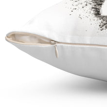 Load image into Gallery viewer, Paid Pillow
