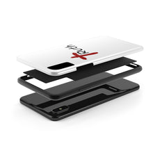 Load image into Gallery viewer, Truth Phone Case
