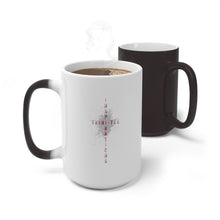 Load image into Gallery viewer, Color Changing Mug
