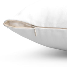 Load image into Gallery viewer, Trust Pillow
