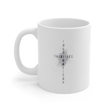Load image into Gallery viewer, Trust Mug
