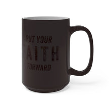Load image into Gallery viewer, Color Changing Mug
