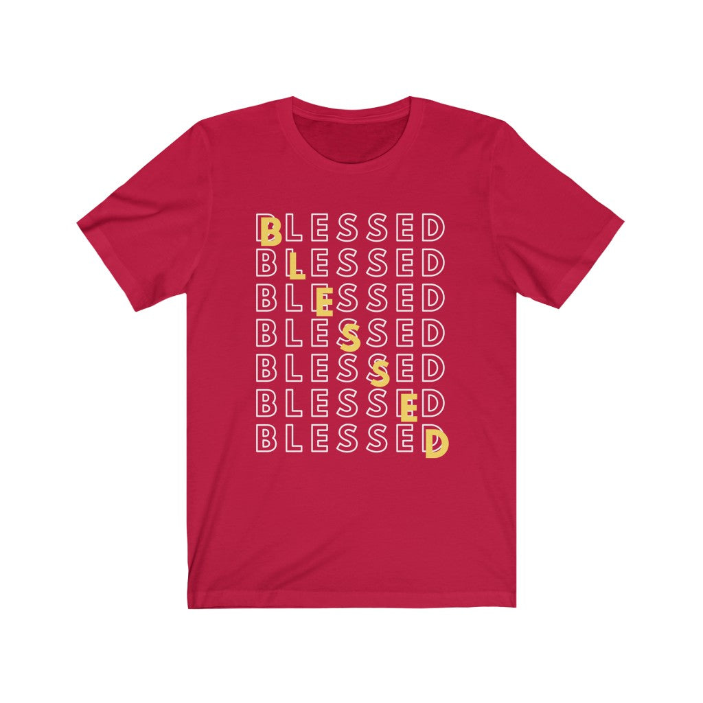 Women's 
