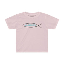 Load image into Gallery viewer, Kids Tee
