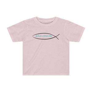 Kids Tee