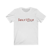 Load image into Gallery viewer, Sacrifice
