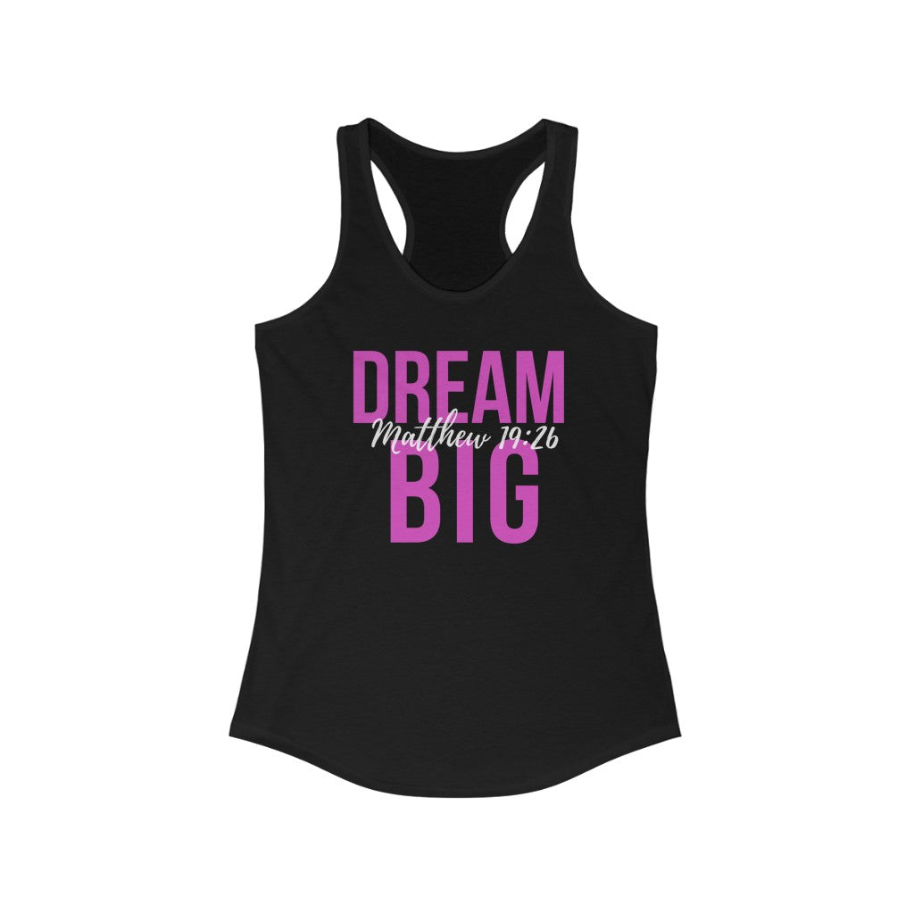 Women's 