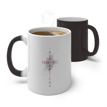 Load image into Gallery viewer, Color Changing Mug
