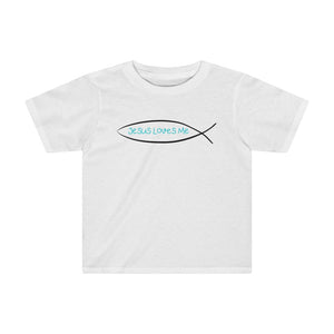 Kids Tee