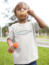 Load image into Gallery viewer, Kids Tee
