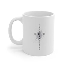 Load image into Gallery viewer, Put You Faith Forward Mug
