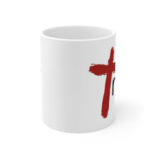 Load image into Gallery viewer, Trust Mug
