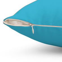 Load image into Gallery viewer, Trust Pillow
