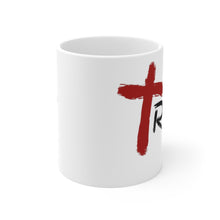 Load image into Gallery viewer, Truth Mug

