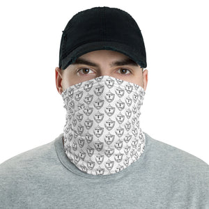 Battle Won Multi-purpose Neck Gaiter