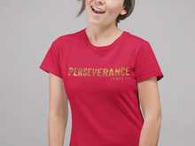 Load image into Gallery viewer, Perseverance
